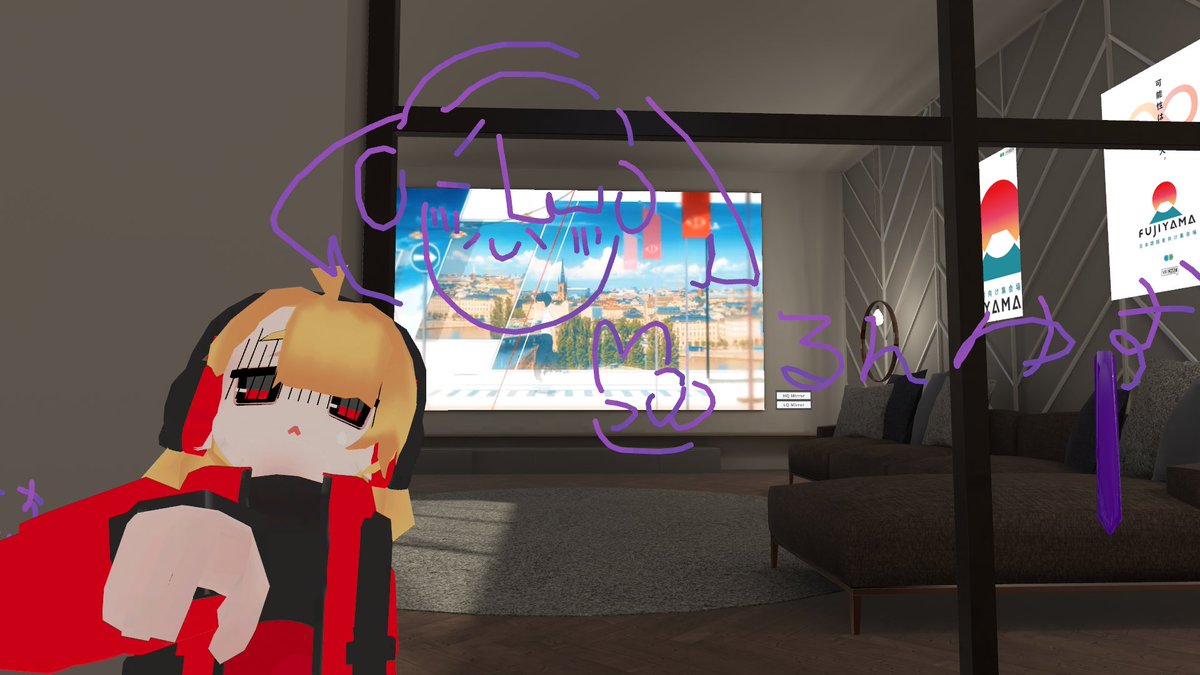 nyaachn's tweet photo. 久々友達と会った時に！
たくさんお話をかけてタイ語の言葉も教えてもらったわ
楽しかった！ https://t.co/TRRD4jtVMX