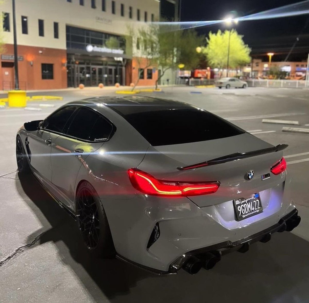 WorldWideCarsTM's tweet photo. 🙌🏼 https://t.co/ojxX1oF0lG