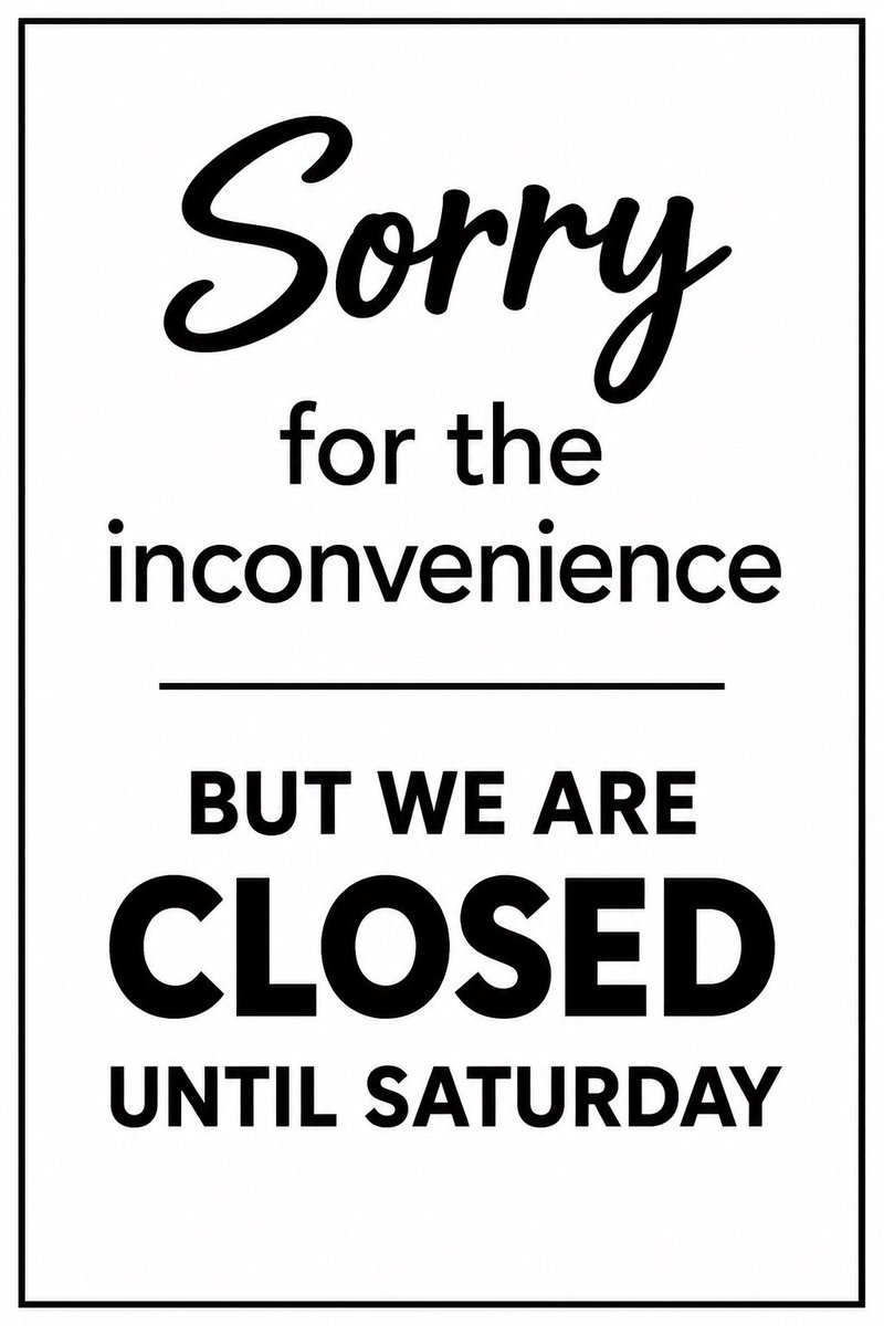 CustomsRe5's tweet photo. After a shitty few weeks I’m taking a few days off to get back into the right headspace. Take stay safe and see you all soon 👋👋👋 https://t.co/XLnbmK3rXD