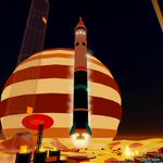 Photo by Launch Day Games (@LaunchDayDev)
