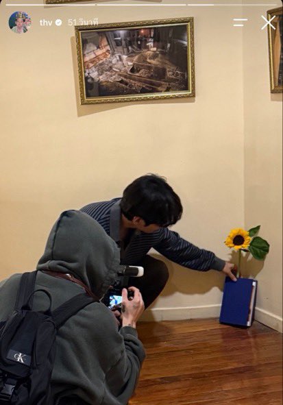 anotherkooromi's tweet photo. พี่ไม่อ่านแล้วฟิค เรื่องจริงฟินกว่า https://t.co/mUIOpUmp5C
