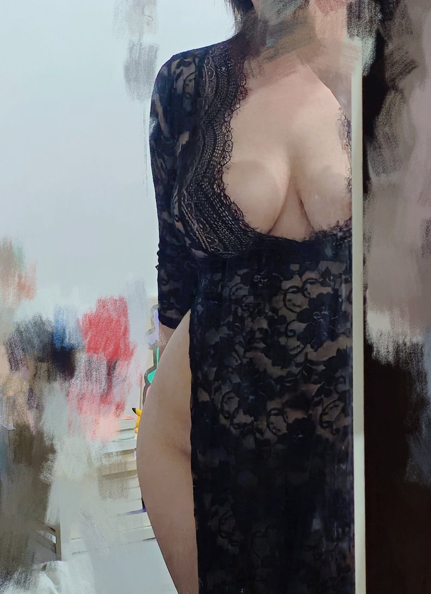 xnl1142886's tweet photo. 最近没有骚图，最近减肥中 https://t.co/B1aRrymvS9