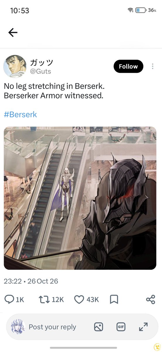 ryowithtt tweet picture