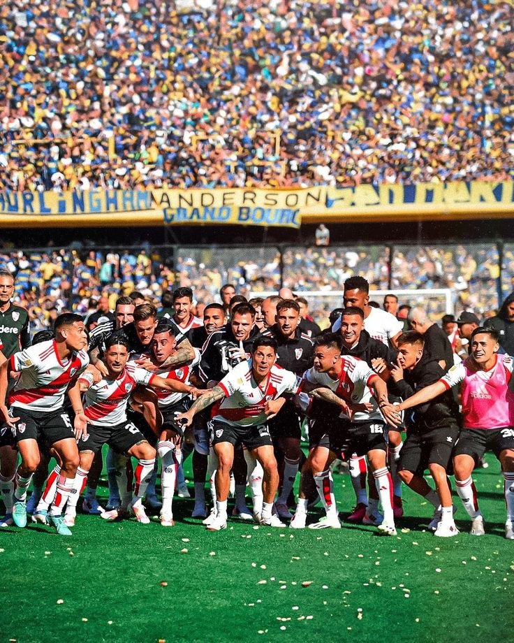 River91218mg's tweet photo. nos espera un domingo maravilloso. https://t.co/oiSmcZ7Qna