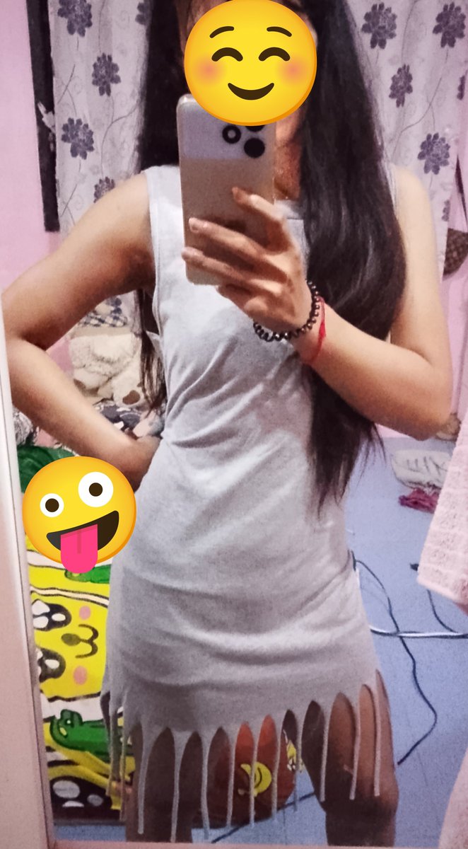pudpudsola's tweet photo. เอวบางร่างน้อยแบบเราทำไหมไม่มีแฟน🥰 https://t.co/mS534FePww