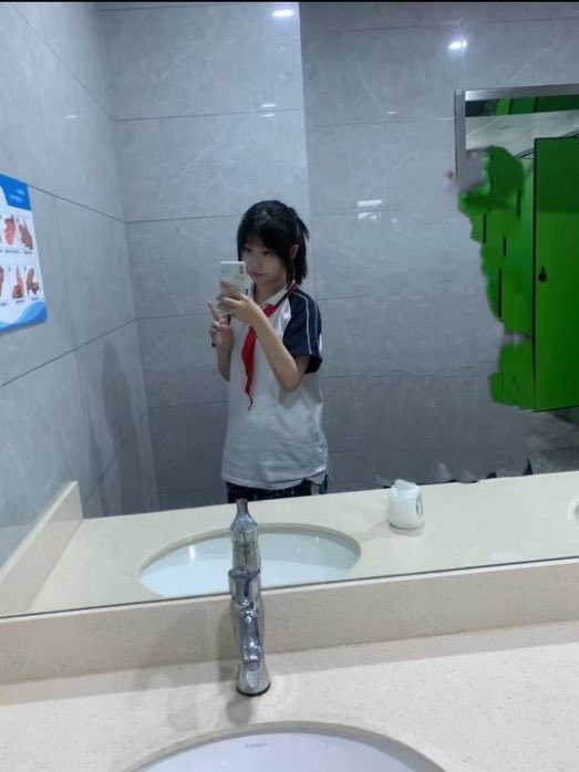 qianq2233's tweet photo. 又是在X当女菩萨的一天！！！

开脱咯！上供……

真给B看不要🚪不要🚪

流言33 秒给 https://t.co/Ni5Xj0Hu7p