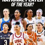 Photo by Jr. All-Star Girls Basketball (@JrAllStarBB)