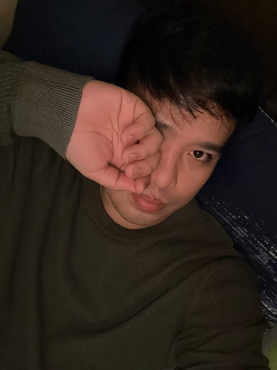 xoxo4627's tweet photo. green😁 https://t.co/A7oRwUfzZW