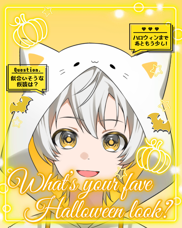 TW_RA1T0's tweet photo. #おはようVライバー
ライトオンｯ
おは〜よ☀️

ハロウィンまで残り3日だぁｯ
楽しみだねぇ〜🎶

みんなは仮装したりするのかな
僕は吸血鬼がいいなぁ〜

ちなみに赤い小さいクマのぬいぐるみで
あかいぷりんちゃんっていいますｯ🧸❤️

ゆるふぁ〜ぃｯ✨ https://t.co/AknYBPmxaq