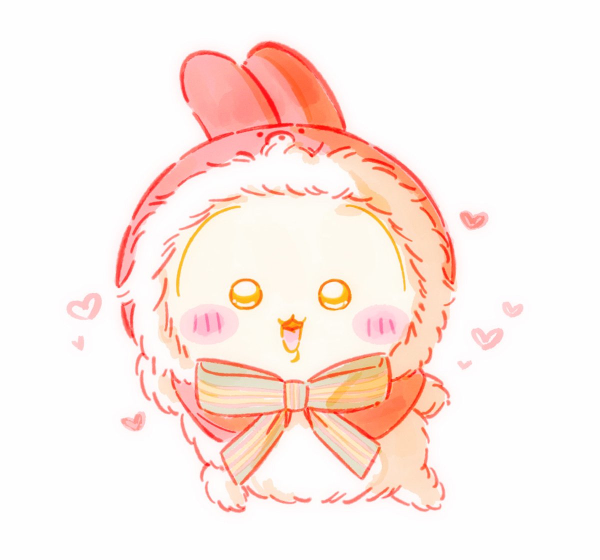 RenToaru's tweet photo. https://t.co/NkJ9EgmINe