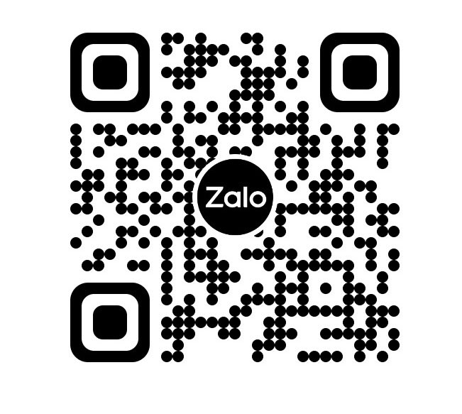 txahb_lc74's tweet photo. @user8837936 Tui hanoi nè https://t.co/NzQfROXPLM