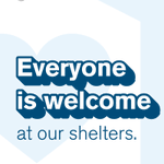 Photo by Red Cross New Mexico (@RedCrossNM)