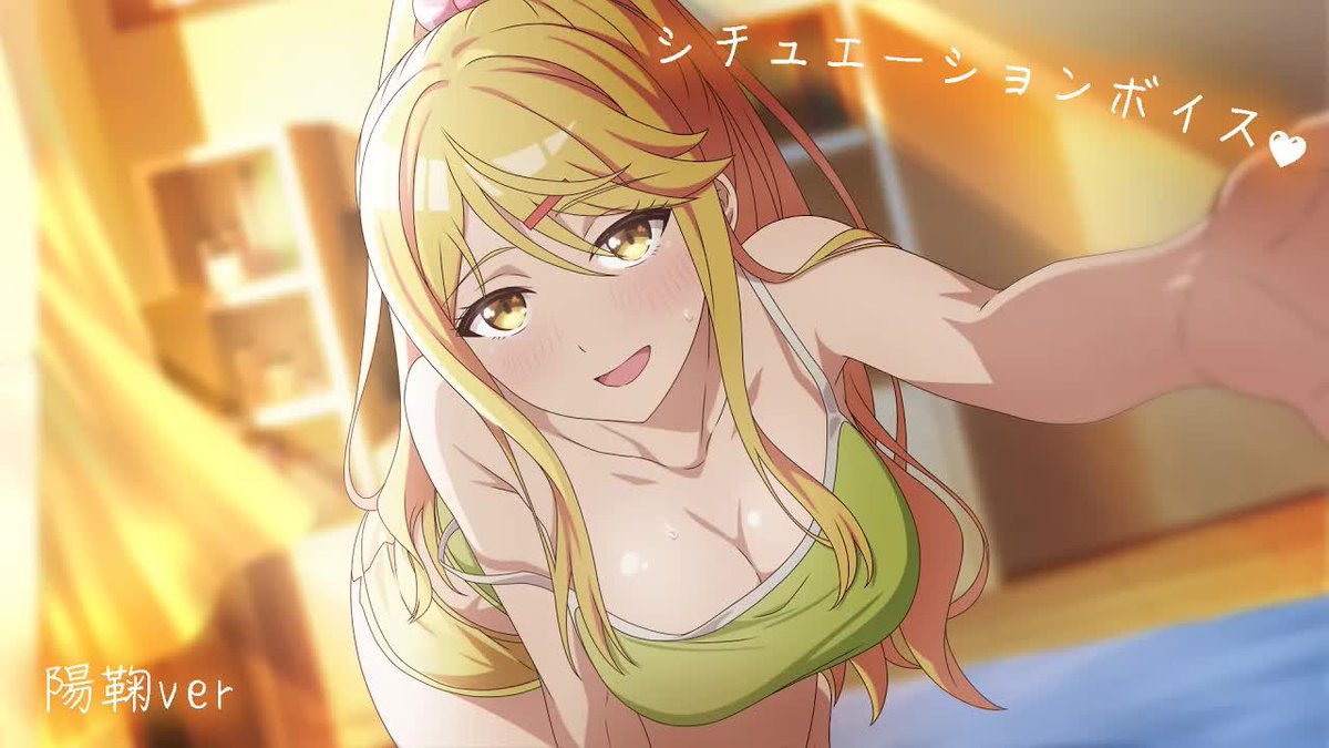 chiakiyq0y's tweet photo. 「袒討傧」の文字を使った投稿だよ！ https://t.co/Hrfs02kx6K