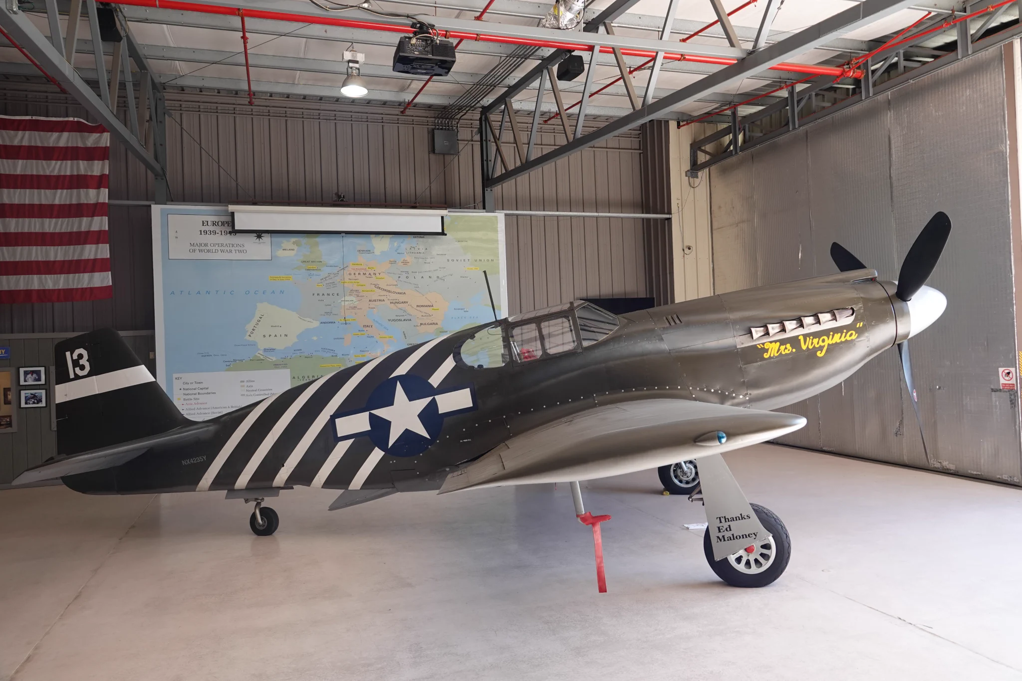 A6M232・中村泰三・大戦機修復家・報国515資料館を運営 on X: 