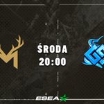 Photo by Masuria Esport (@masuriagg)