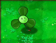 cylingreen's tweet photo. @realchunguslarp >plant fans https://t.co/oLC0yNnNf4