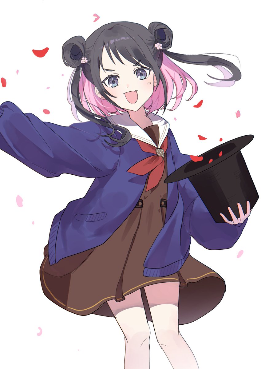churhami's tweet photo. https://t.co/die7MA94cS