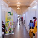 Photo by National Pension Commission (PenCom) (@PenComNig)