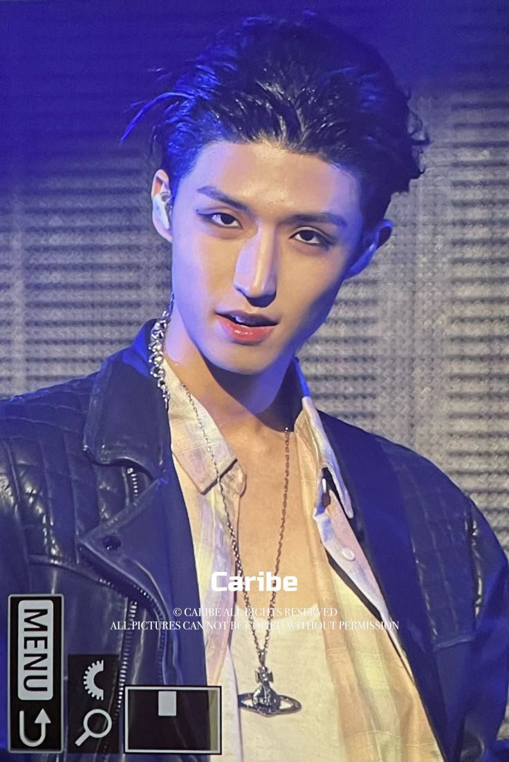 xdihz's tweet photo. KOK BISA YA ANJEEEEEEENGGGGGG https://t.co/GTnDkIgbUt