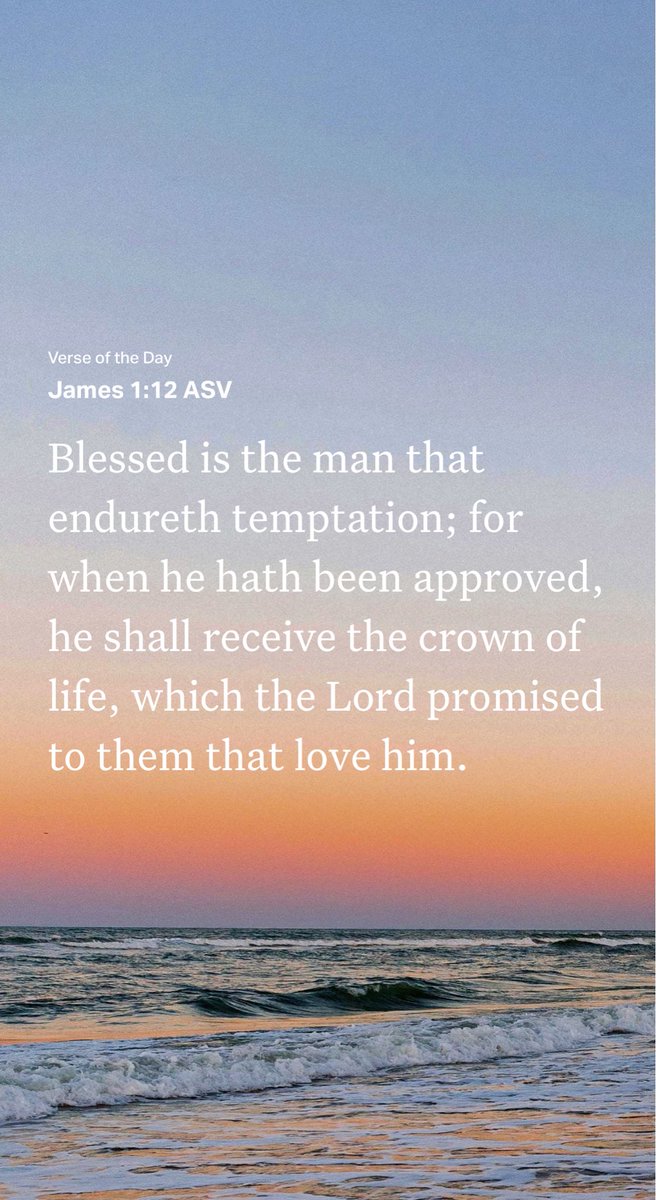 Asiadroj___'s tweet photo. God is so loving and kind! https://t.co/TXeTXpouHu