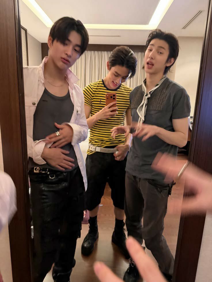 4evercoer's tweet photo. https://t.co/R9ktPiTUBl