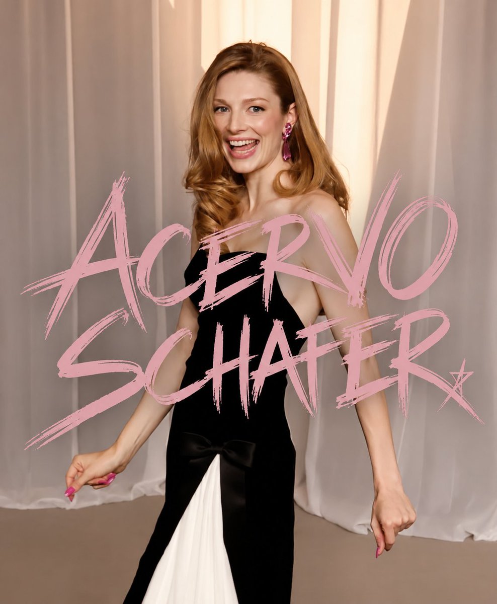 acervoschafer's tweet photo. oi, gente! 🖤

O INFO Hunter Schafer agora é Acervo Schafer! 

Uma nova identidade, uma nova fase e o mesmo amor pela Hunter. A ideia é transformar esse espaço em um acervo de fotos, vídeos, aparições, projetos e momentos aleatórios dessa mulher cronicamente offline. 

Menos formalidade, mais liberdade pra postar, arquivar e compartilhar tudo que envolve a Hunter.

Basicamente, um cantinho da internet dedicado a ela – e aos surtos da fan base. 

Sejam bem-vindos ao @acervoschafer . a gente se vê por aqui! ♥️

#hunterschafer