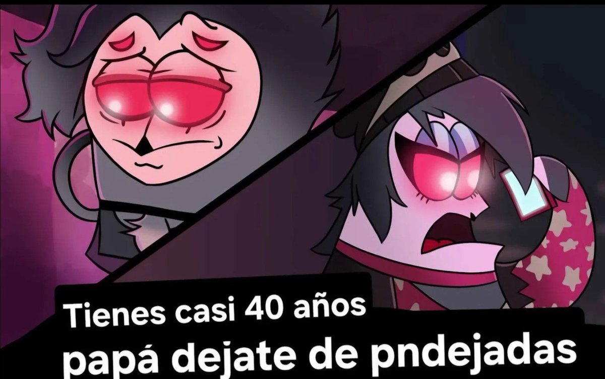 JACK_KONFLIKT's tweet photo. Buenos días https://t.co/VIrbZGZztL