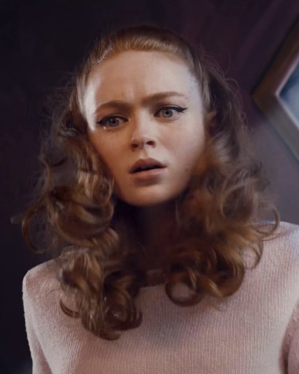kendramerced's tweet photo. her hair is so pretty like that https://t.co/WlTfegJMau