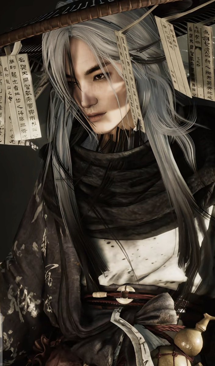 yanleimei's tweet photo. hutuo soon! yknow what that means; BINGSHEN BOSS!!!! ON GLOBAL!!!! https://t.co/iyIL8npS9C