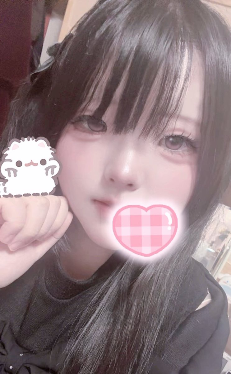Tsusato_444's tweet photo. https://t.co/kQvB1B7V5b