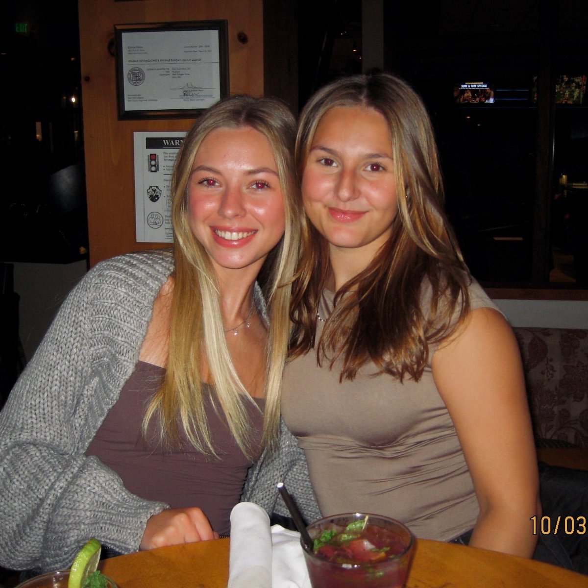 teaganP2003's tweet photo. Gno!! #needdat https://t.co/IMDM1KYJuv