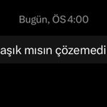 Photo by no context sexting (@nocontextncs)