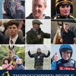 Photo by Thoroughbred People UK & Ireland (@thoroughbrdppl)