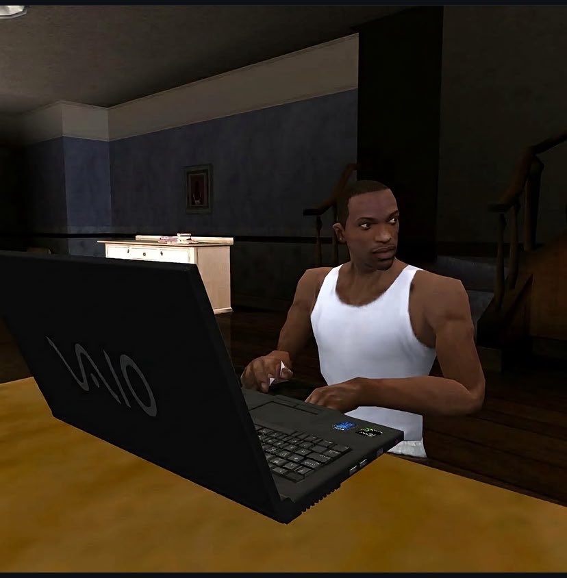 itsmetihboi's tweet photo. Me using my academic studies to avoid family gatherings https://t.co/4lta9t466P