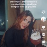 Photo by filha do deus vivo (@boquetty)