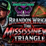 Photo by Spaced Out Radio Official Account (@SpacedOutRadio)