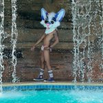 Photo by ✾ Ube ✾ 🔜 MFF (@UbeWoof)