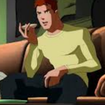 Photo by Wally West (Team Rocket Halloween event) (@The3rdFlash)