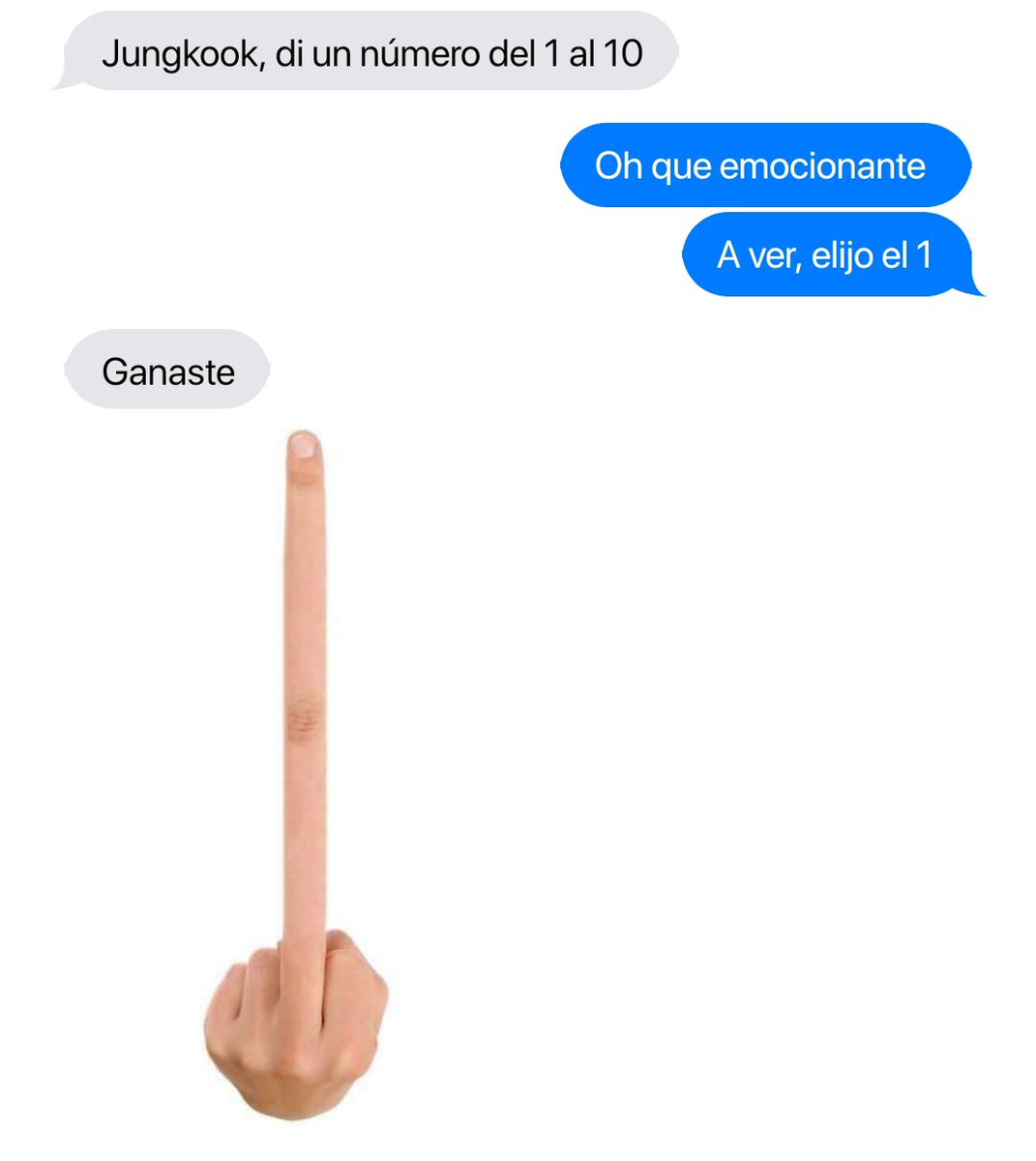 Aremydipity's tweet photo. Au jikook donde Jungkook esta enamorado de Jimin pero este siempre lo manda a volar... https://t.co/uYPl1OrWOJ