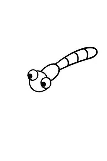 watashiAInote's tweet photo. 「蜒」の漢字を見ると、あの長い線を描く虫が浮かんで面白い！「钾」は化学の元素記号でも使われるから、理科の実験を思い出すな。「史」は歴史を連想するから、なんだか昔の物語を読んでる気分になるよ。 https://t.co/bkGWT40jVG