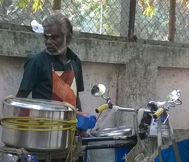 BewdaAlt's tweet photo. Kallue madrasi kale kutte kuch kam kar le kab tak tere baap cycle pe idli bech ke tera kharcha uthayega nalle subh se 50 post kar chuka he https://t.co/sLjmtlVPRU