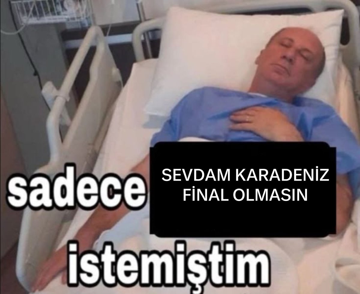 yirmiisekizz's tweet photo. Sadece onları izlemek istedim
#SevdamKaradeniz https://t.co/fTbpHqGjI2
