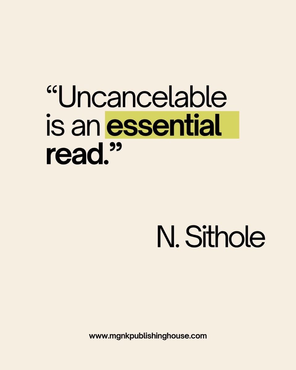 podcastwithmacg's tweet photo. 2 Years of #Uncancelable 📈

You’ve experienced our growth and seen our downfall 📍 but do you know the full story behind #PodcastandChillNetwork 👀

We’re celebrating 2 years of depoliticisation 
2 years of giving the blueprint of podcasting 
2 years of officially making it clear that we are #Uncancelable 📍

https://t.co/kDoAYx9lwi make it clear and join in 🤟🏽