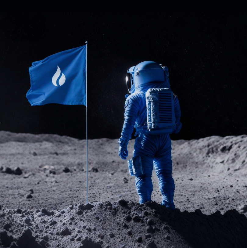 HTX_Global's tweet photo. claimed. who’s got next? 🚀🪐 https://t.co/76B8tFrHjk
