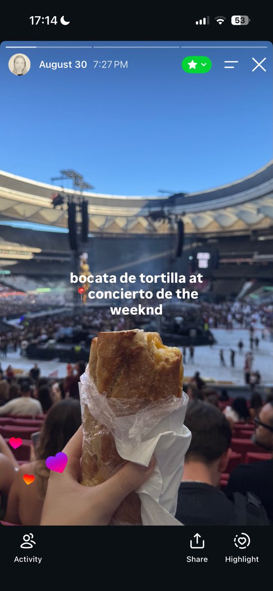 deliciadelx's tweet photo. las putas mierdas k subo yo https://t.co/6NsRf9TKAE