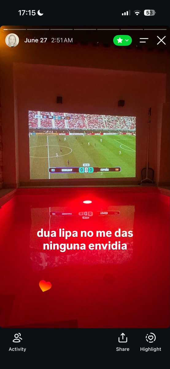 deliciadelx's tweet photo. las putas mierdas k subo yo https://t.co/6NsRf9TKAE