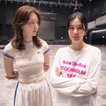 Photo by พี่หม๋า ૮ • ﻌ -. ა⁩ | nu'มะนุ (@2act062)