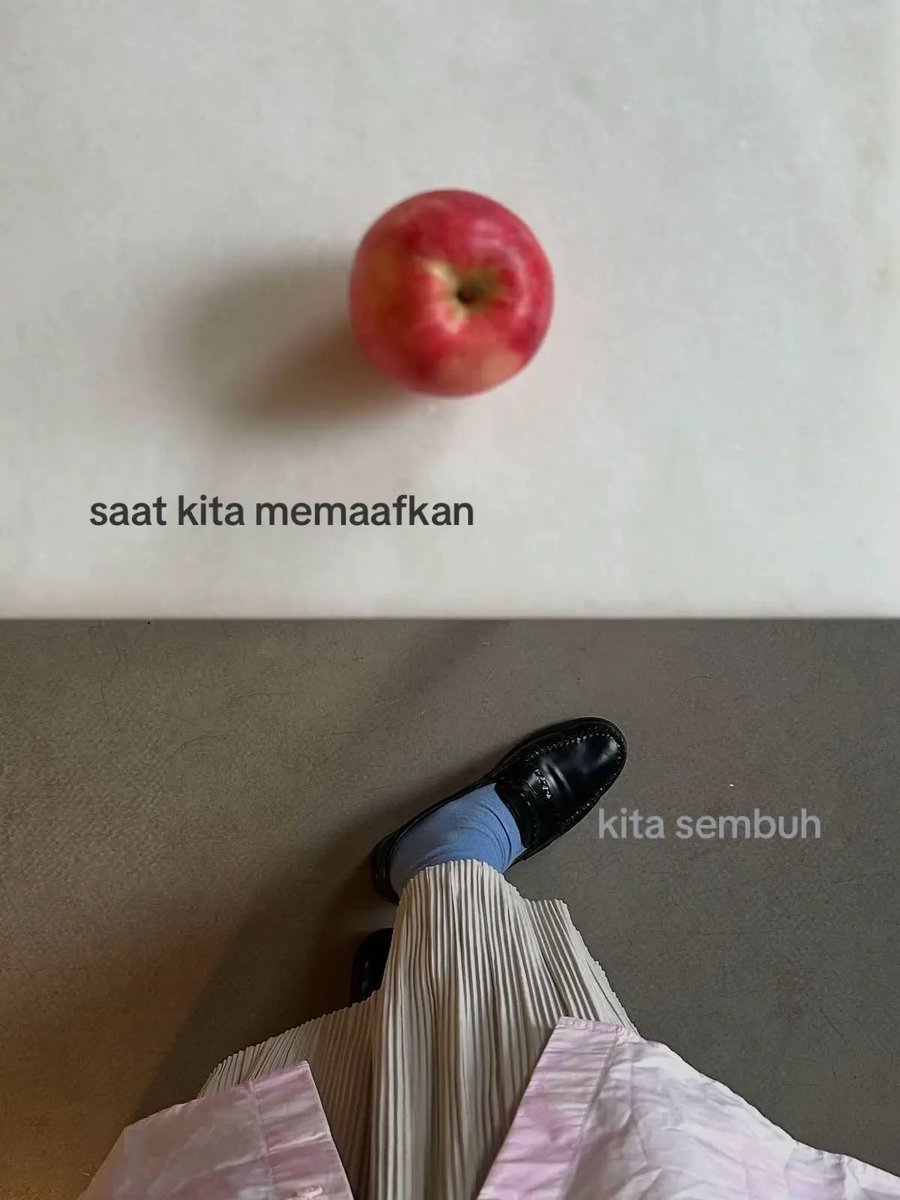 mbakdill's tweet photo. https://t.co/28Diz2kkuz