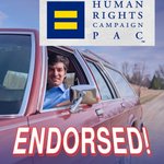 Photo by Matt Little For Congress (MN-02) (@LittleCongress)