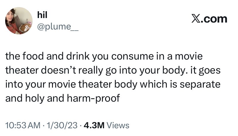 plume__'s tweet photo. i’m going to be that petty bitch https://t.co/e0uUL7F2zp